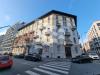 Appartamento in vendita a Milano - washington - 05