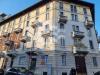 Appartamento in vendita a Milano - washington - 06