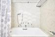 Appartamento bilocale in vendita a Milano - 10, Bagno