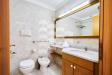 Appartamento bilocale in vendita a Milano - 09, Bagno