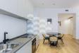 Appartamento in vendita a Milano - 10, Cucina