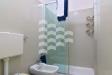 Appartamento monolocale in affitto a Milano - 07, Bagno