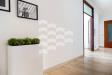 Appartamento in vendita a Milano in via oglio 28 - 03, Ingresso