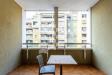 Appartamento monolocale in vendita a Milano in via fratelli fraschini 3 - 04, Terrazzino