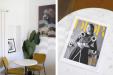 Appartamento monolocale in affitto a Milano in viale abruzzi 84 - 03, Dettagli