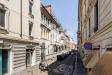 Appartamento in vendita a Milano in via giuseppe sirtori 5 - 10, Foto 10