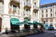 Appartamento in vendita a Milano in via giuseppe sirtori 5 - 03, Foto 3