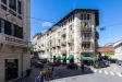 Appartamento in vendita a Milano in via giuseppe sirtori 5 - 04, Foto 4
