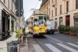 Appartamento in vendita a Milano in via giuseppe sirtori 5 - 06, Foto 6