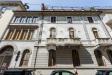 Appartamento in vendita a Milano in via giuseppe sirtori 5 - 08, Foto 8