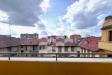 Appartamento bilocale in affitto a Milano in via fra' bartolomeo 9 - 06, Balcone