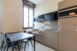 Appartamento in vendita a Sesto San Giovanni in viale antonio gramsci 228 - 03, Cucina