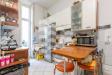 Appartamento bilocale in vendita da ristrutturare a Milano in viale abruzzi 84 - 04, Cucina