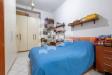 Appartamento bilocale in vendita da ristrutturare a Milano in viale abruzzi 84 - 09, Camera matrimoniale