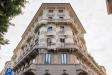 Locale commerciale in affitto a Milano in viale montello 10 - 02, Esterno Immobile