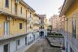 Appartamento in vendita da ristrutturare a Novara in via pietro micca 27 - 06, Esterno immobile