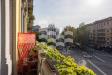 Appartamento in vendita a Milano in viale abruzzi 82 - 05, Balcone