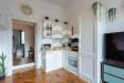 Appartamento in vendita a Milano in viale abruzzi 82 - 08, Cucina