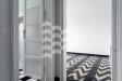 Appartamento bilocale in vendita a Milano in via pietro colletta 55 - 10, camera / bagno