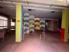 Ufficio in affitto da ristrutturare a Milano in viale monza 48 - 06, Zona Piano S1