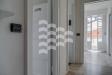 Appartamento bilocale in vendita a Milano in via pietro colletta 55 - 03, Ingresso