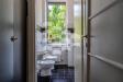 Ufficio in vendita a Milano in via pietro colletta 55 - 08, Bagno