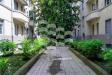 Appartamento in vendita a Milano in via pietro colletta 55 - 10, Cortile condominiale
