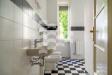 Appartamento bilocale in vendita a Milano in via pietro colletta 55 - 06, Bagno