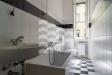 Appartamento bilocale in vendita a Milano in via pietro colletta 55 - 05, Bagno