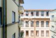Appartamento bilocale in vendita a Milano in via pietro colletta 55 - 10, Balcone