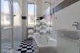 Appartamento bilocale in vendita a Milano in via pietro colletta 55 - 07, Bagno