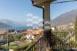 Villa in vendita con giardino a Sale Marasino in via conche 42 - 04, Vista