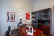 Ufficio in vendita a Milano in via fontana 12/14 - 10, Stanza