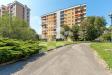 Appartamento in vendita a Opera in via sporting mirasole 45 - 10, Foto 10