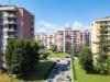 Appartamento in vendita a Opera in via sporting mirasole 45 - 05, Foto 5