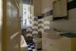 Appartamento bilocale in vendita a Milano in via pietro colletta 55 - 10, Bagno