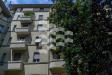 Appartamento bilocale in vendita a Milano in via pietro colletta 55 - 10, Facciata
