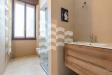 Appartamento in vendita a Sesto San Giovanni in viale antonio gramsci 228 - 10, Bagno