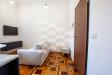 Appartamento bilocale in affitto a Milano in viale tunisia 36 - 10, Ingresso