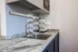 Appartamento bilocale in affitto a Milano in viale tunisia 36 - 07, Cucina