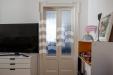 Appartamento in vendita da ristrutturare a Milano in viale abruzzi 82 - 10, Soggiorno