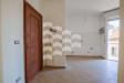 Appartamento in affitto a Milano in via oglio 28 - 03, Ingresso