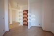 Appartamento in affitto a Milano in via oglio 28 - 04, Cucina / ingresso