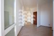 Appartamento in affitto a Milano in via oglio 28 - 07, Ingresso