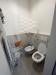 Appartamento monolocale in affitto a Milano in via bari 8 - 10, bagno