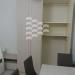 Appartamento monolocale in affitto a Milano in via bari 8 - 03, soggiorno
