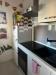 Appartamento monolocale in affitto a Milano in via bari 8 - 06, cucina