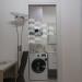 Appartamento monolocale in affitto a Milano in via bari 8 - 08, bagno