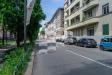 Appartamento bilocale in vendita a Milano in via pietro colletta 55 - 09, Vista