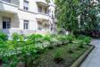 Appartamento bilocale in vendita a Milano in via pietro colletta 55 - 03, Cortile condominiale